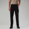 Men's Skelbo Pant - Black^Berghaus Flash Sale