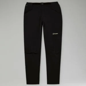 Men's Skelbo Pant - Black^Berghaus Flash Sale