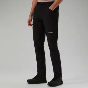 Men's Skelbo Pant - Black^Berghaus Flash Sale