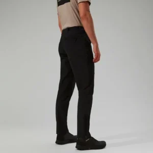 Men's Skelbo Pant - Black^Berghaus Flash Sale