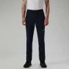 Men's Skelbo Pant - Blue^Berghaus Best Sale