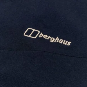 Men's Skelbo Pant - Blue^Berghaus Best Sale