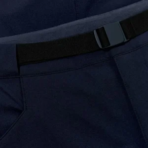 Men's Skelbo Pant - Blue^Berghaus Best Sale