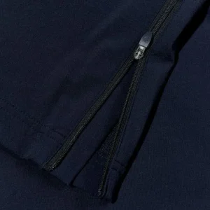 Men's Skelbo Pant - Blue^Berghaus Best Sale