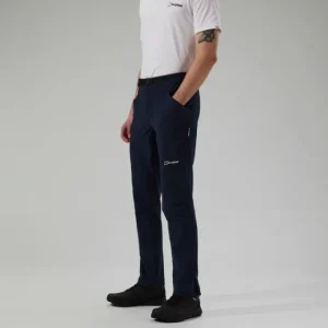 Men's Skelbo Pant - Blue^Berghaus Best Sale