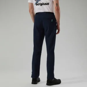 Men's Skelbo Pant - Blue^Berghaus Best Sale