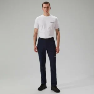 Men's Skelbo Pant - Blue^Berghaus Best Sale
