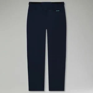 Men's Skelbo Pant - Blue^Berghaus Best Sale