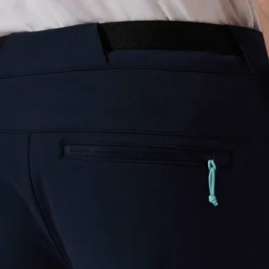 Men's Skelbo Pant - Blue^Berghaus Best Sale