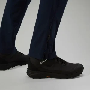 Men's Skelbo Pant - Blue^Berghaus Best Sale