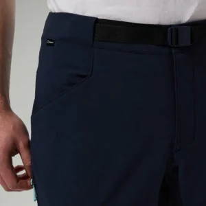 Men's Skelbo Pant - Blue^Berghaus Best Sale