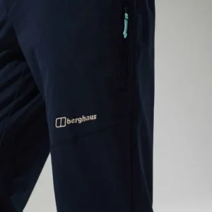 Men's Skelbo Pant - Blue^Berghaus Best Sale