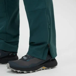 Men's Skelbo Pant - Green^Berghaus Clearance