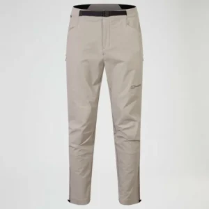 Men's Skelbo Pant - Grey^Berghaus Best Sale