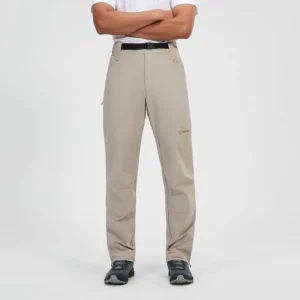 Men's Skelbo Pant - Grey^Berghaus Best Sale