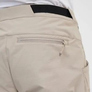 Men's Skelbo Pant - Grey^Berghaus Best Sale