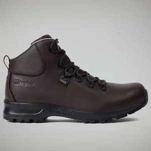 Men's Supalite ll GTX Tech Boot - Brown^Berghaus Flash Sale