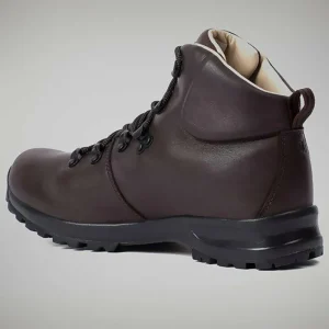 Men's Supalite ll GTX Tech Boot - Brown^Berghaus Flash Sale
