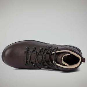 Men's Supalite ll GTX Tech Boot - Brown^Berghaus Flash Sale