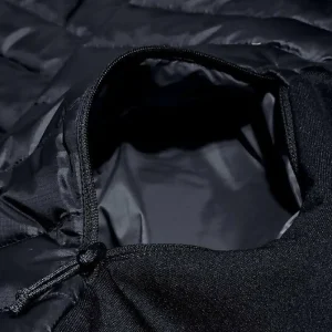 Men's Tephra 2.0 Hooded Insulated Jacket - Black^Berghaus Flash Sale