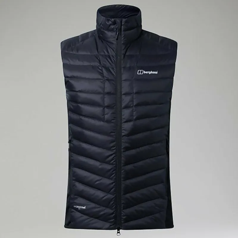 mens_tephra__insulated_gi_1.webp Men's Tephra 2.0 Insulated Gilet - Black^Berghaus Discount