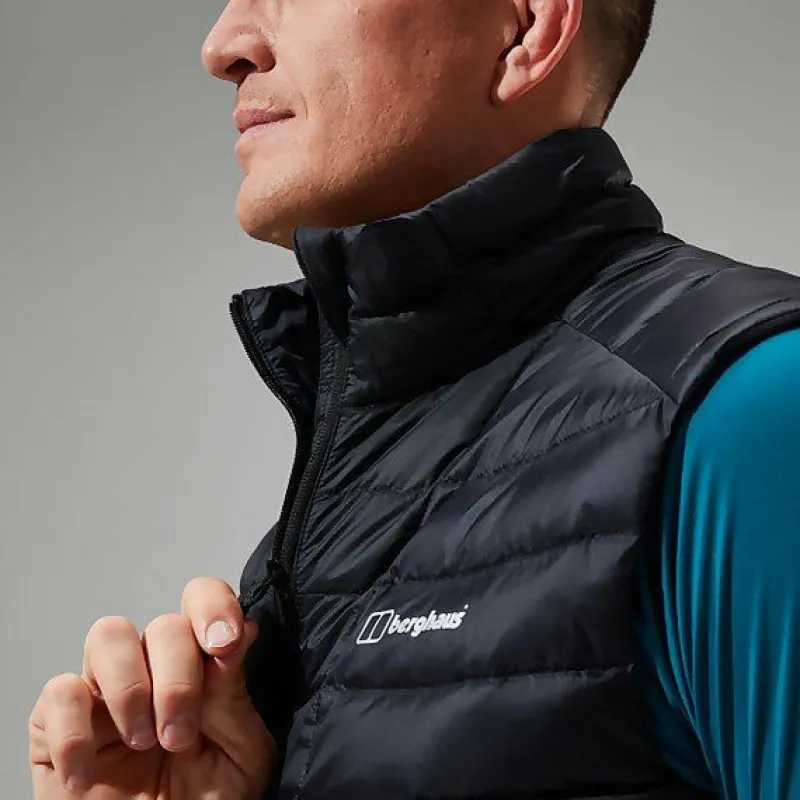 mens_tephra__insulated_gi_11.webp Men's Tephra 2.0 Insulated Gilet - Black^Berghaus Discount