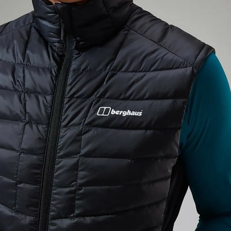 mens_tephra__insulated_gi_13.webp Men's Tephra 2.0 Insulated Gilet - Black^Berghaus Discount