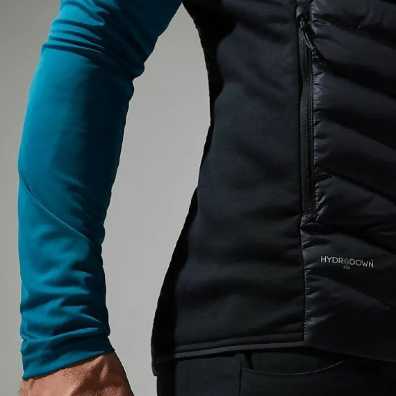 mens_tephra__insulated_gi_15.webp Men's Tephra 2.0 Insulated Gilet - Black^Berghaus Discount