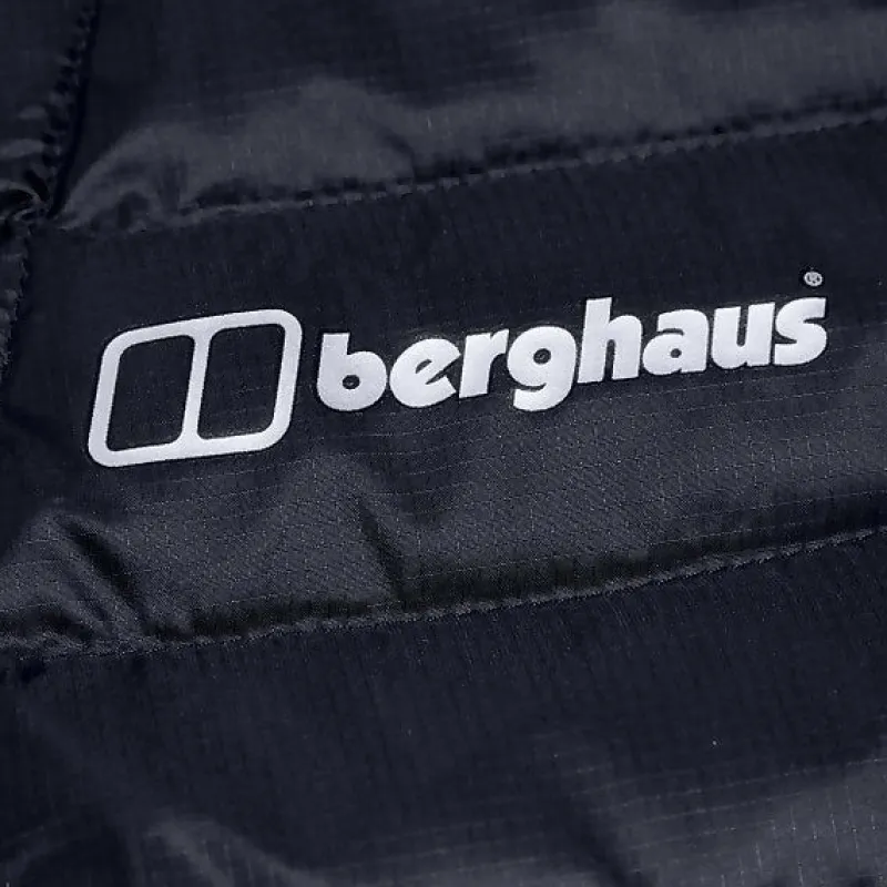 mens_tephra__insulated_gi_17.webp Men's Tephra 2.0 Insulated Gilet - Black^Berghaus Discount