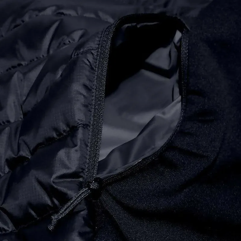 mens_tephra__insulated_gi_18.webp Men's Tephra 2.0 Insulated Gilet - Black^Berghaus Discount