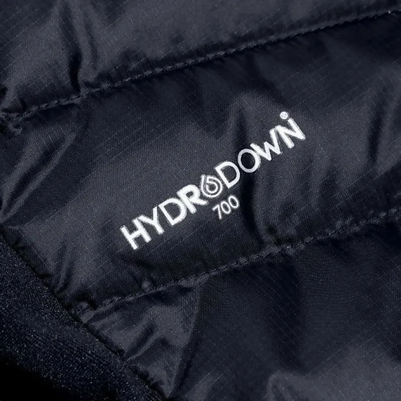 mens_tephra__insulated_gi_19.webp Men's Tephra 2.0 Insulated Gilet - Black^Berghaus Discount