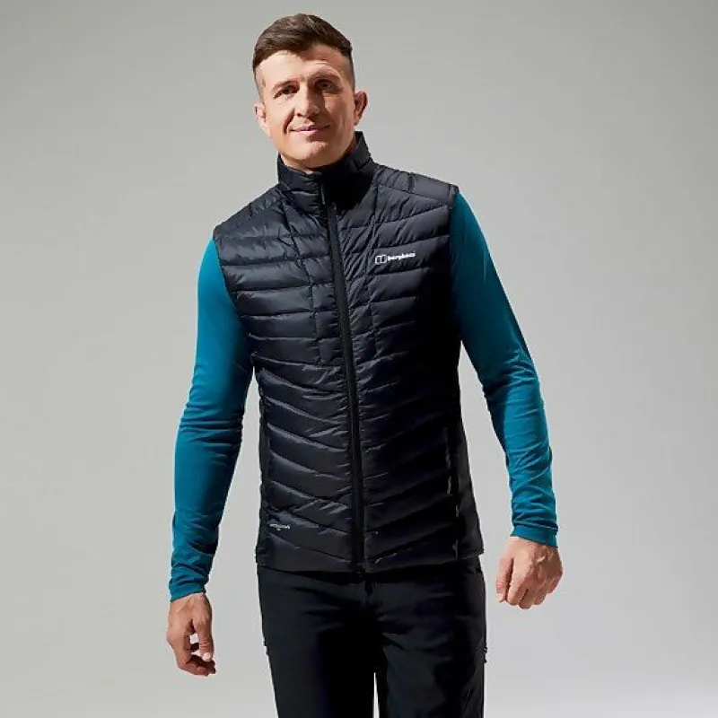 mens_tephra__insulated_gi_2.webp Men's Tephra 2.0 Insulated Gilet - Black^Berghaus Discount