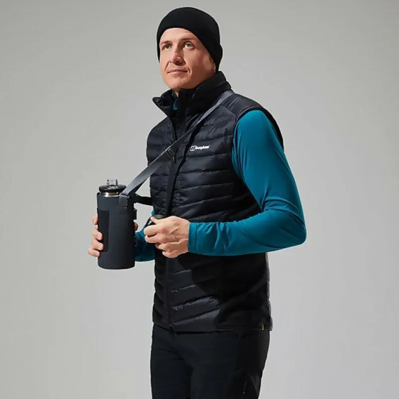 mens_tephra__insulated_gi_4.webp Men's Tephra 2.0 Insulated Gilet - Black^Berghaus Discount