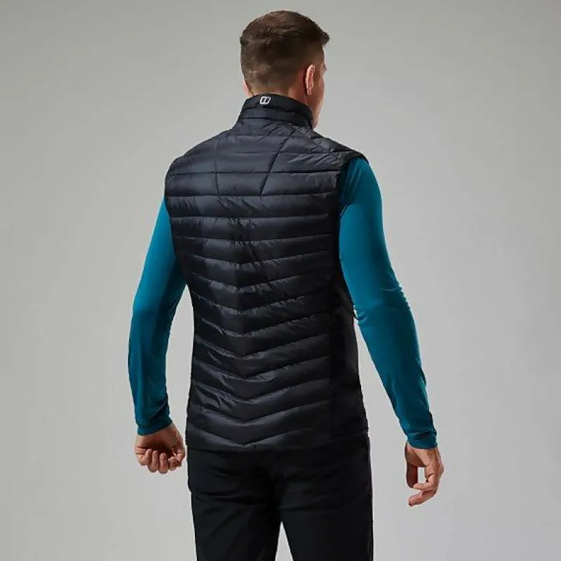 mens_tephra__insulated_gi_6.webp Men's Tephra 2.0 Insulated Gilet - Black^Berghaus Discount