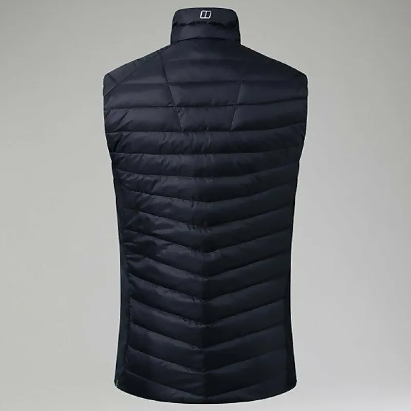 mens_tephra__insulated_gi_7.webp Men's Tephra 2.0 Insulated Gilet - Black^Berghaus Discount