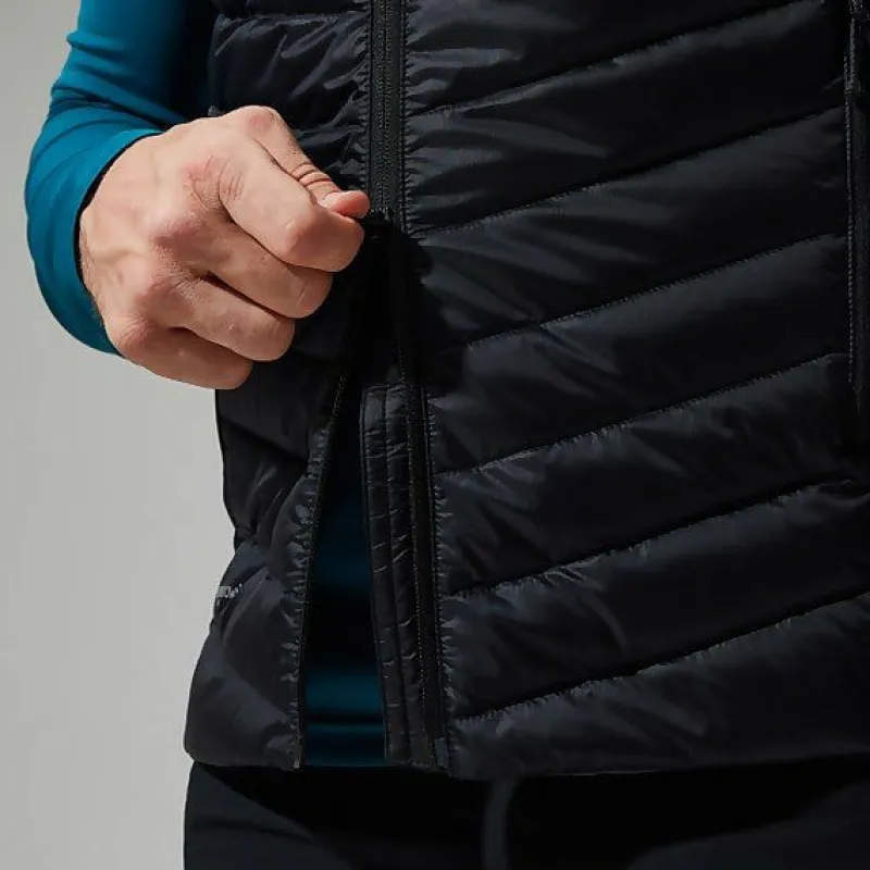 mens_tephra__insulated_gi_9.webp Men's Tephra 2.0 Insulated Gilet - Black^Berghaus Discount