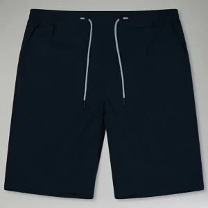 Men's Theran Short - Black^Berghaus Hot