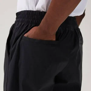 Men's Theran Short - Black^Berghaus Hot