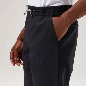 Men's Theran Short - Black^Berghaus Hot