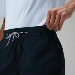 Men's Theran Short - Black^Berghaus Hot