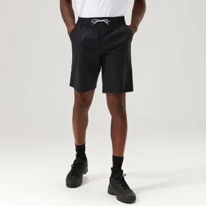 Men's Theran Short - Black^Berghaus Hot