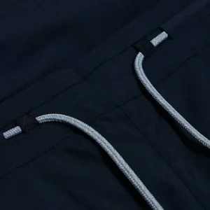 Men's Theran Short - Black^Berghaus Hot