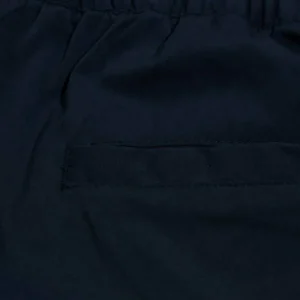 Men's Theran Short - Black^Berghaus Hot