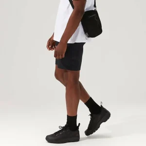 Men's Theran Short - Black^Berghaus Hot