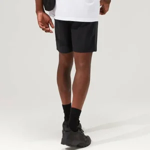 Men's Theran Short - Black^Berghaus Hot