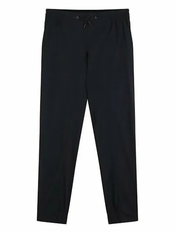 Men's Theran Softshell Pant - Black^Berghaus Flash Sale