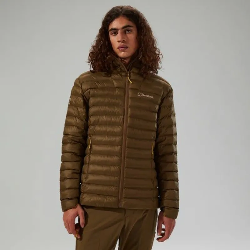 mens_trailnomad_synthetic_0.webp Men's Trail-Nomad Synthetic Insulated Jacket - Brown^Berghaus Outlet