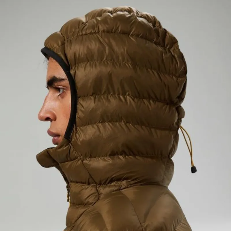 mens_trailnomad_synthetic_10.webp Men's Trail-Nomad Synthetic Insulated Jacket - Brown^Berghaus Outlet