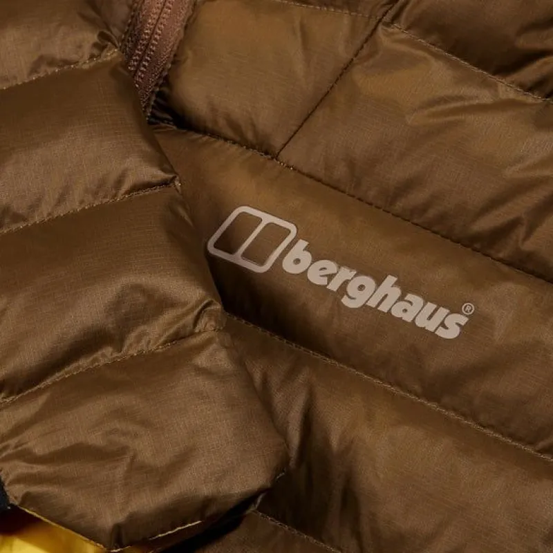 mens_trailnomad_synthetic_12.webp Men's Trail-Nomad Synthetic Insulated Jacket - Brown^Berghaus Outlet