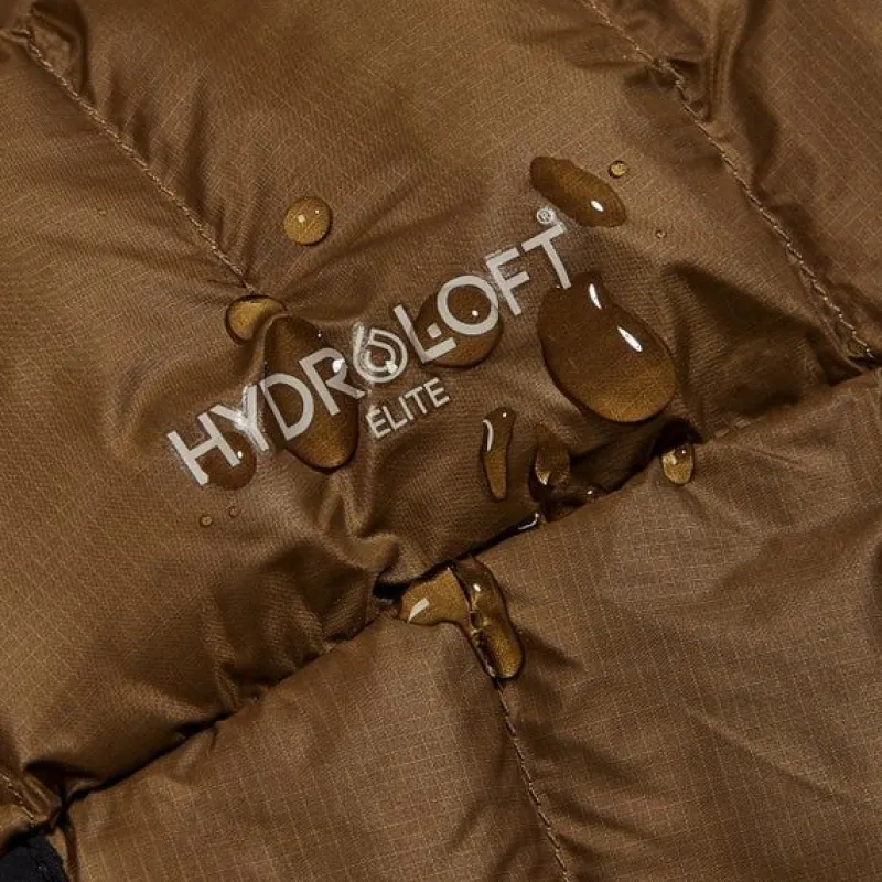 mens_trailnomad_synthetic_14.webp Men's Trail-Nomad Synthetic Insulated Jacket - Brown^Berghaus Outlet